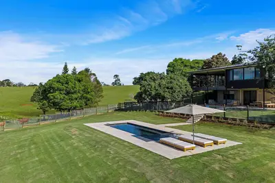Image de Luxury Farm Escape in Maleny - 2 minutes to Maleny Town