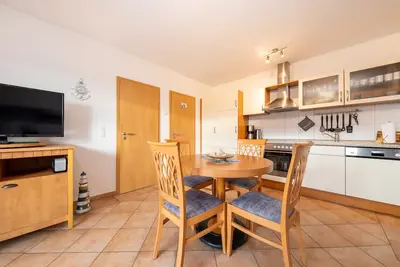 Image de Vacation apartment on Lake Sellin 04