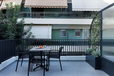 Image de MoRe by Zoia Living