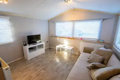 Image de 103 Bluebell Lane, Beauport Park