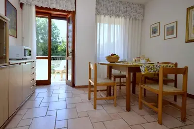 Image de Appartement confortable dans un emplacement imbattable