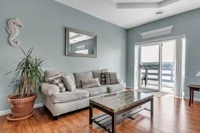 Image de Flx Retreats Conesus Condos-Apts A-D