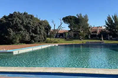 Image de Vilanova by Check-in Portugal