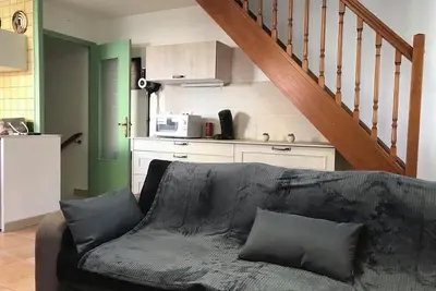 Image de La maison du bonheur