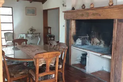 Image de Casa en Chacras