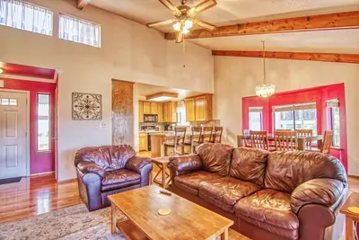 Image de Pine Brook Retreat