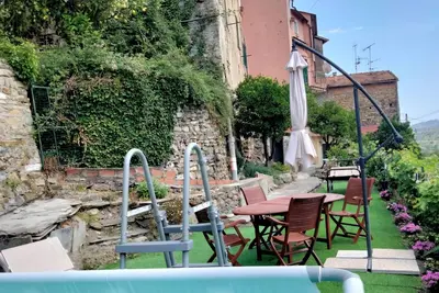 Image de casa Mami