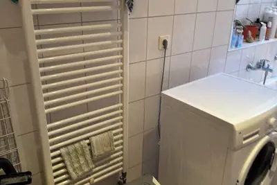 Image de Perfect City Escape  in Trendy Neukölln