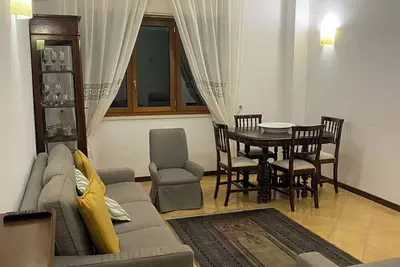 Image de Dimora Dora, cozy home in the heart of Agrigento, Capital of Culture2025