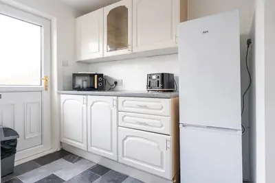 Image de Apartment-Private Bathroom