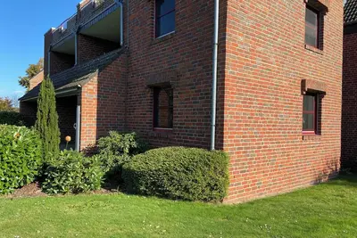 Image de Im Dorfe- Arendholz