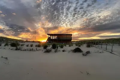 Image de \"Les Passiflores\" Charmant T2 Avec Piscine Et Terrasse Privee-Wi-Fi