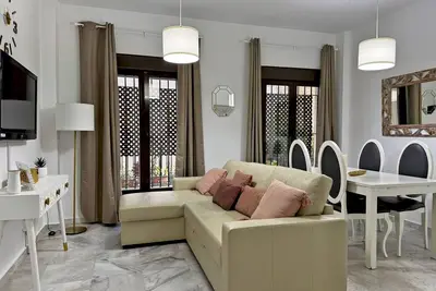 Image de Apartamento La Frontera - Ole Solutions