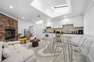 Image de @ Marbella Lane - Serene and Pristine Home