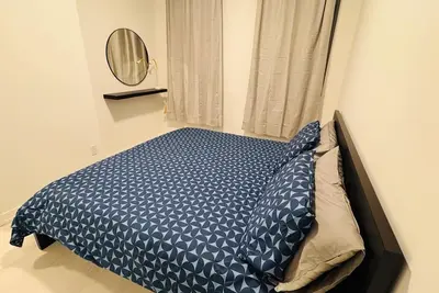 Image de Brand New, Move-In Ready space. Prime Location: Oakville\n