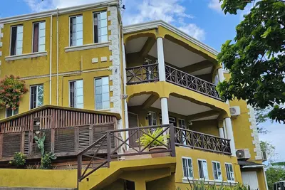 Image de Charming 1-Bedroom Apartment #2 | 5 Min to Sgu