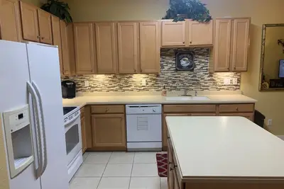 Image de 6month rental