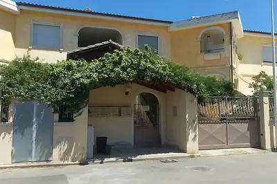 Image de Quiet Home: where tranquility meets comfort