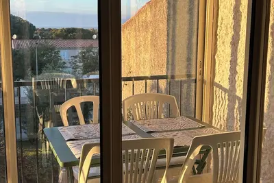 Image de Apparemment confortable 1 Ch Marine