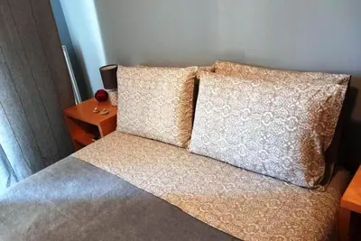 Image de Beautiful Apartment In Koukaki