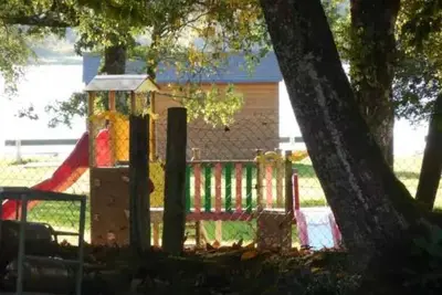 Image de Camping 3 étoiles - eed0ca