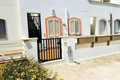 Image de Varadero Apartment 4 places