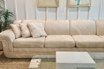 Image de Newly remodeled 2-Br condo in peaceful Stuart - Pool, Fitness Center, WiFi, Ac.