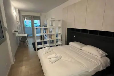 Image de Residence Mariagiulia