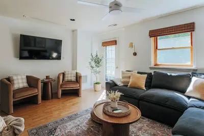 Image de Hidden Hollow: Peaceful Hideaway Near Shenandoah, Massanutten