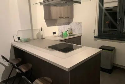 Image de In the Brohl valley near the Nürburgring shared apartment, vacation apartment or mechanic's apartment