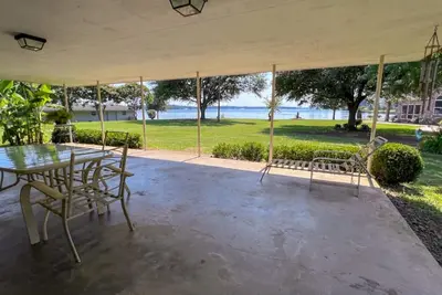 Image de LaNana Crossing Lodge