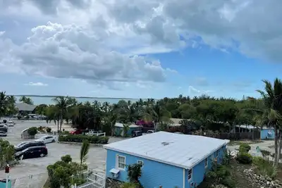 Image de Hilltop villa with gorgeous views