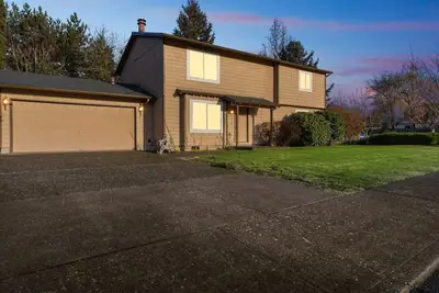 Image de Group Retreat in Wine Country