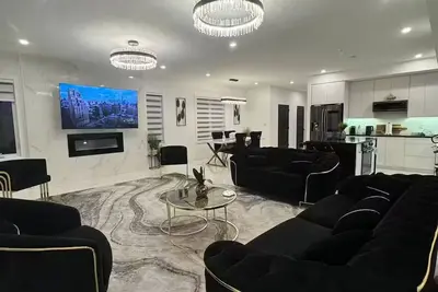 Image de new house. built in 2022\n\n