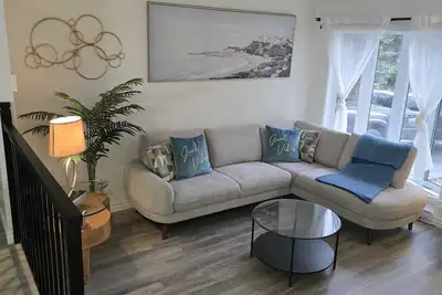 Image de Villa Des Petits Bonheurs