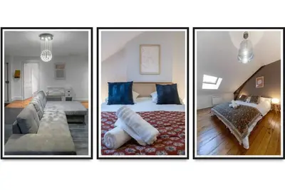 Image de Vrbo Property