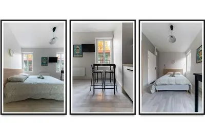 Image de Vrbo Property