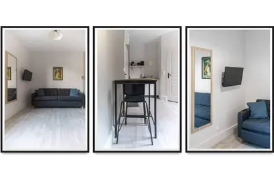 Image de Vrbo Property