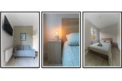 Image de Vrbo Property