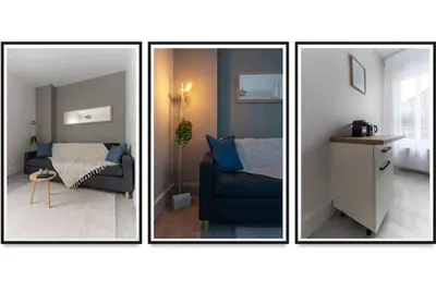 Image de Vrbo Property