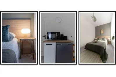 Image de Vrbo Property