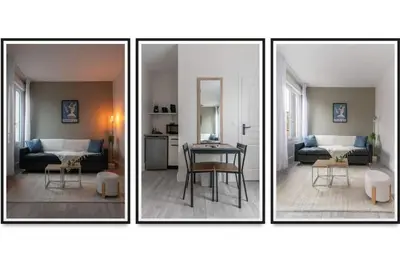 Image de Vrbo Property