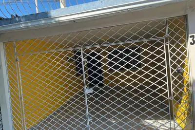 Charming 2-bedroom apartment in pleasant Kingston with Ac, WiFi