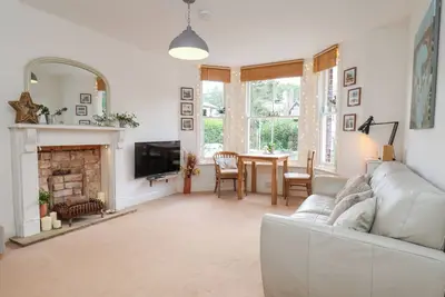 Image de Happy Days, pet friendly, country holiday cottage in Scarborough