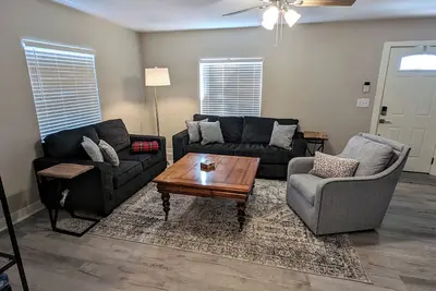 Image de Zoobilee-on Zoo Blvd