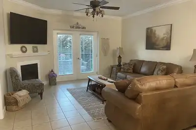 Image de Mountain Comfort Condo Condo w/ Hot Tub, 2 Pools, Balcony & Mountain Views