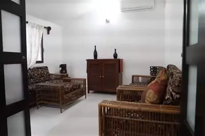 Image de 5 Minutes From Downtown Strip / Casa Ana with Pool