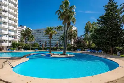 Image de El rincon de la calma