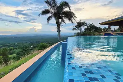 Image de Sd 8. 5br Country Villas + Bonus