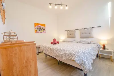 Image de L'Idylle - Sainte Savine